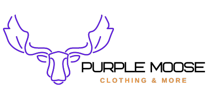 PURPLE MOOSE COMPANY